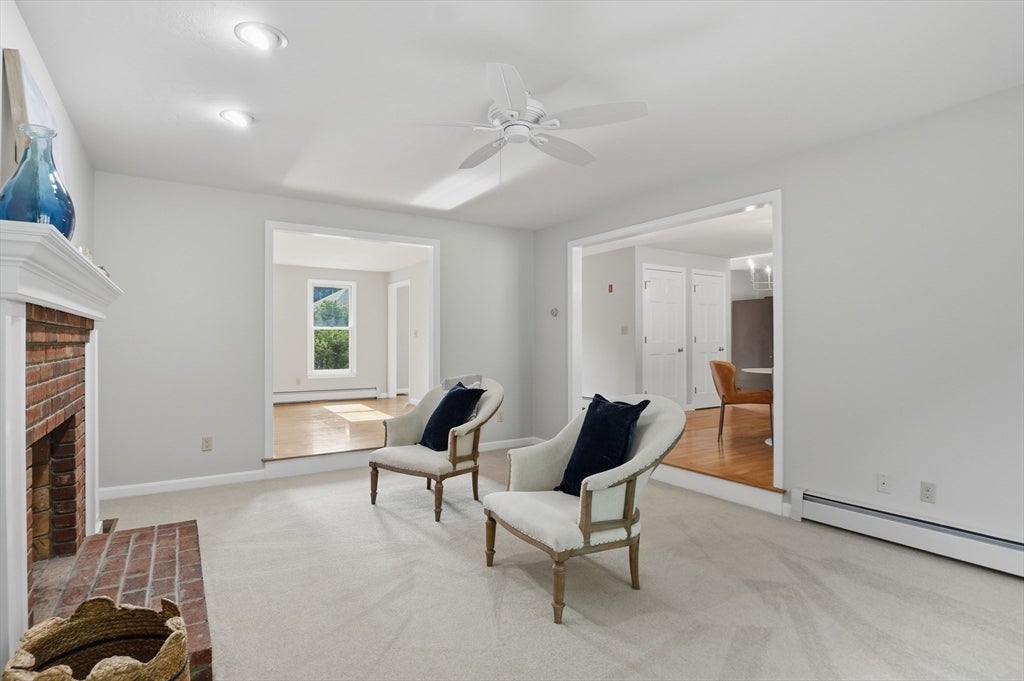22 Wachusett Cir, Shrewsbury, MA, 22 Wachusett Cir, Shrewsbury, MA Photo #10