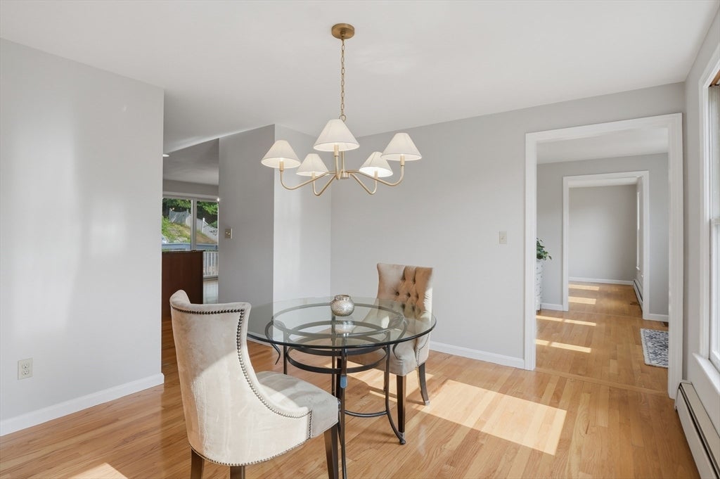 22 Wachusett Cir, Shrewsbury, MA, 22 Wachusett Cir, Shrewsbury, MA Photo #12