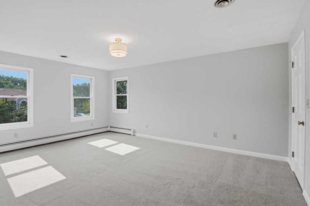 22 Wachusett Cir, Shrewsbury, MA, 22 Wachusett Cir, Shrewsbury, MA Photo #17