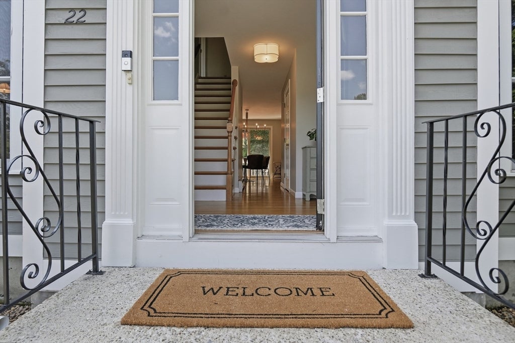 22 Wachusett Cir
