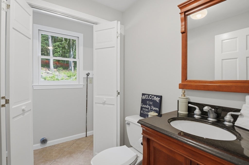 22 Wachusett Cir, Shrewsbury, MA, 22 Wachusett Cir, Shrewsbury, MA Photo #13
