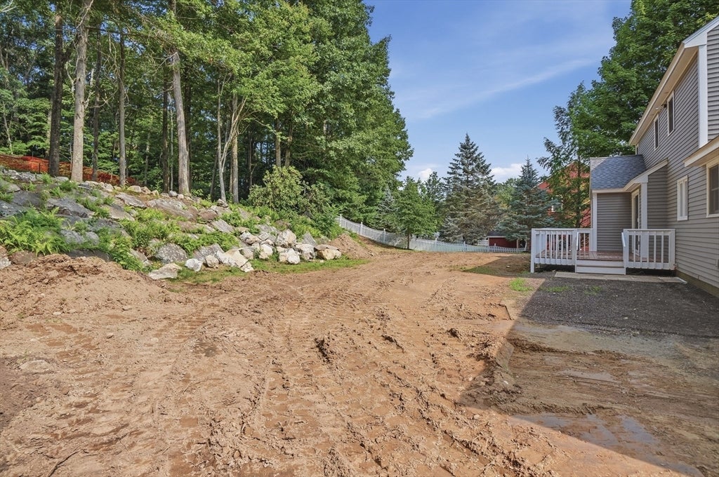 22 Wachusett Cir, Shrewsbury, MA, 22 Wachusett Cir, Shrewsbury, MA Photo #24