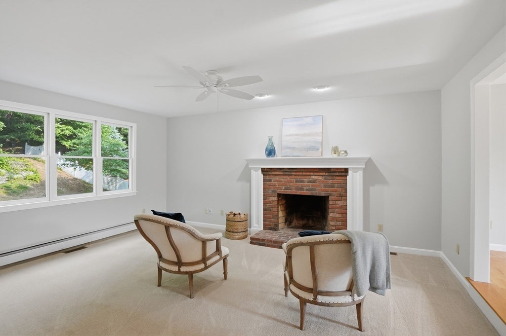 22 Wachusett Cir, Shrewsbury, MA, 22 Wachusett Cir, Shrewsbury, MA Photo #9
