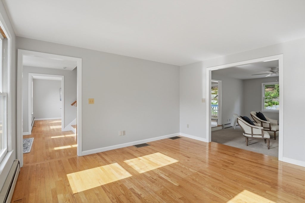 22 Wachusett Cir, Shrewsbury, MA, 22 Wachusett Cir, Shrewsbury, MA Photo #14