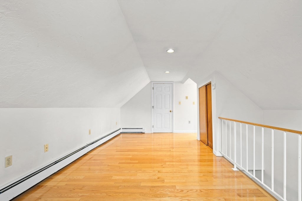 8 Walnut St #2A, Quincy, MA Photo #14