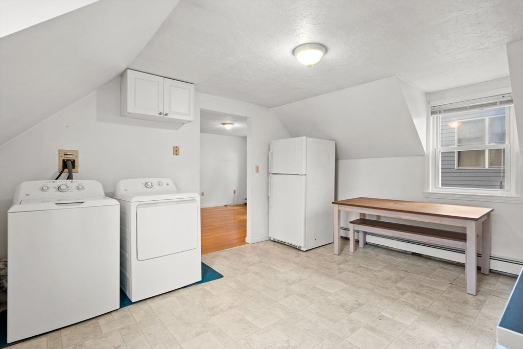 8 Walnut St #2A, Quincy, MA Photo #9