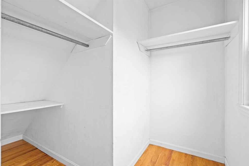 8 Walnut St #2A, Quincy, MA Photo #6
