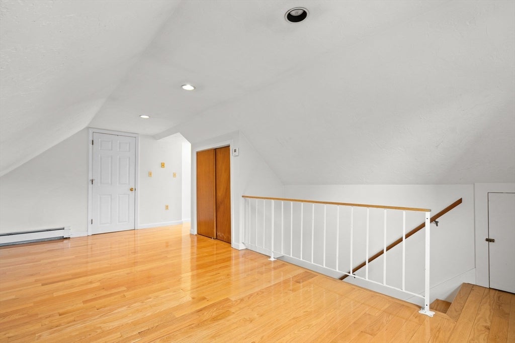 8 Walnut St #2A, Quincy, MA Photo #12