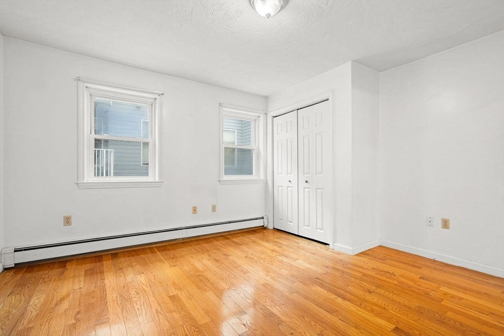 8 Walnut St #2A, Quincy, MA Photo #11