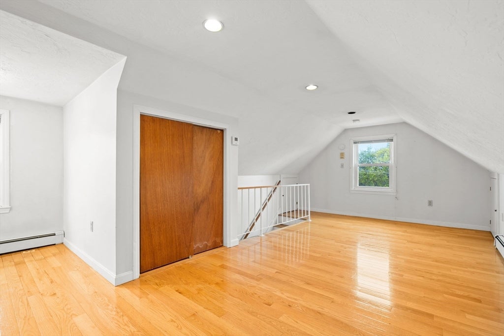 8 Walnut St #2A, Quincy, MA Photo #13