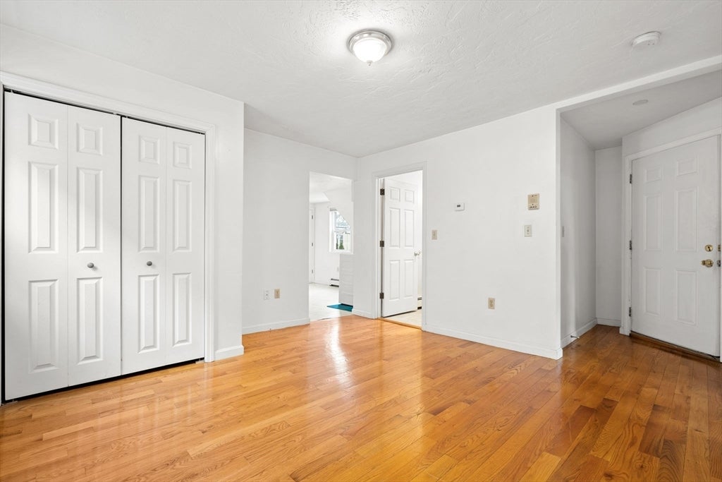 8 Walnut St #2A, Quincy, MA Photo #2