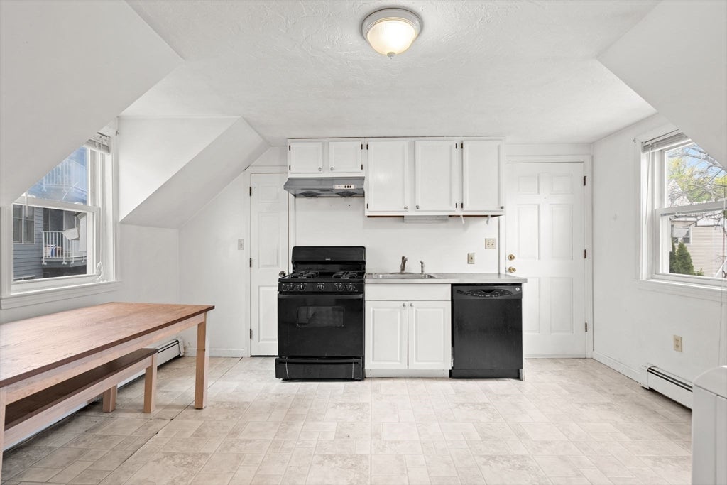 8 Walnut St #2A, Quincy, MA Photo #7