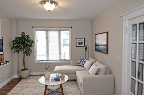 34 Channing St 1 Newton MA 02458