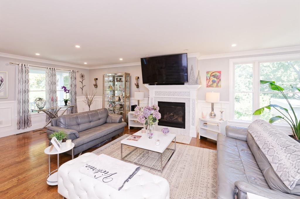 22 Jacobs Rd