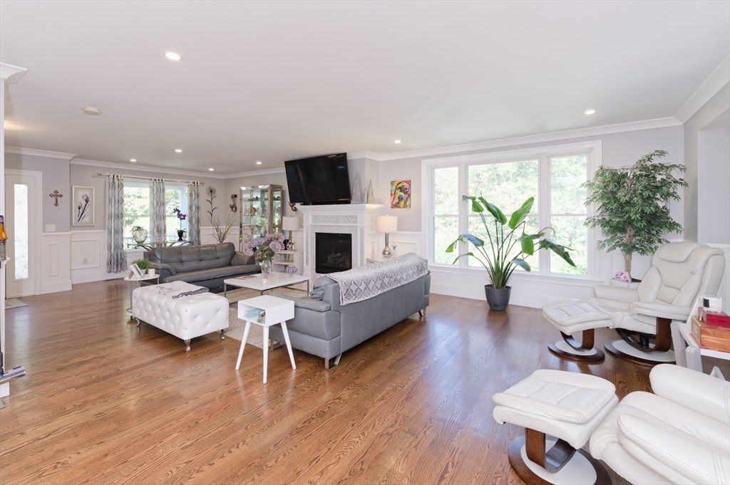 22 Jacobs Rd