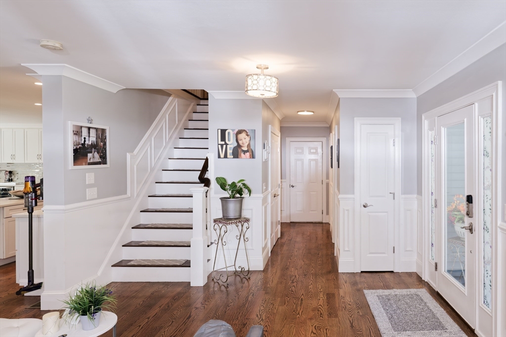 22 Jacobs Rd