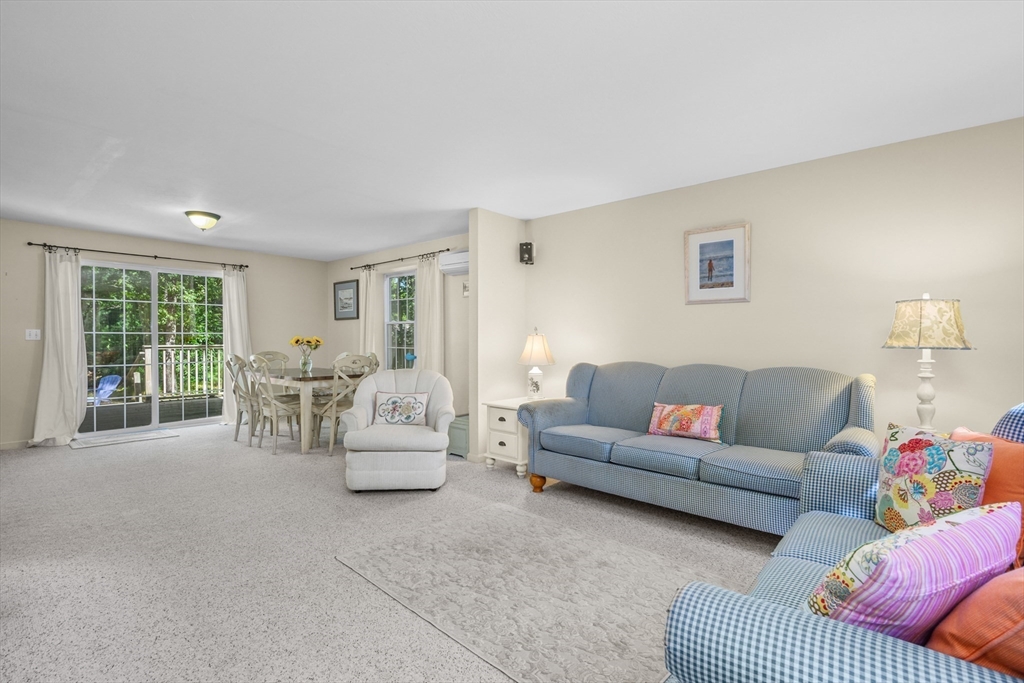 192 Simons Narrows Rd