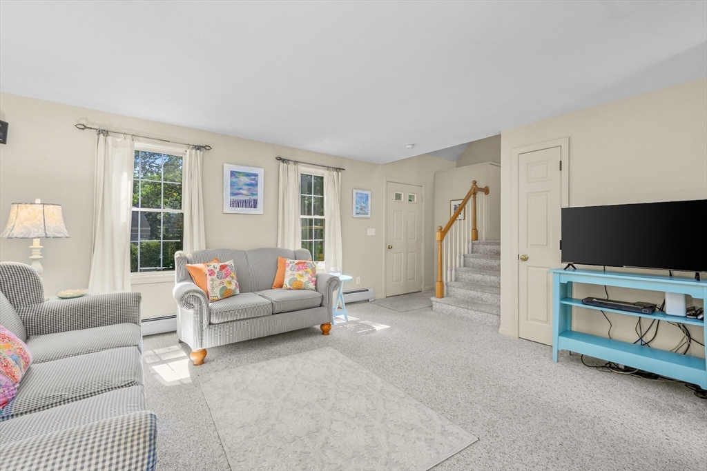 192 Simons Narrows Rd