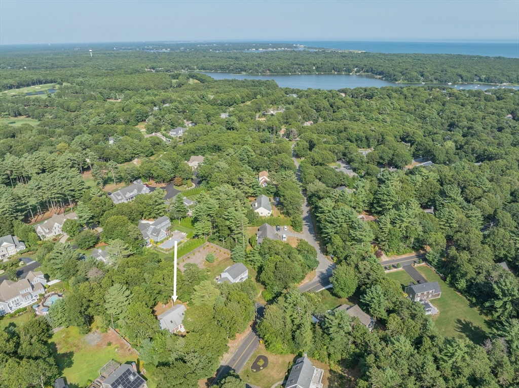 192 Simons Narrows Rd