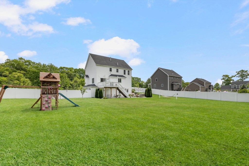 1531 County