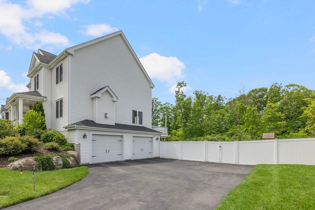 1531 County
