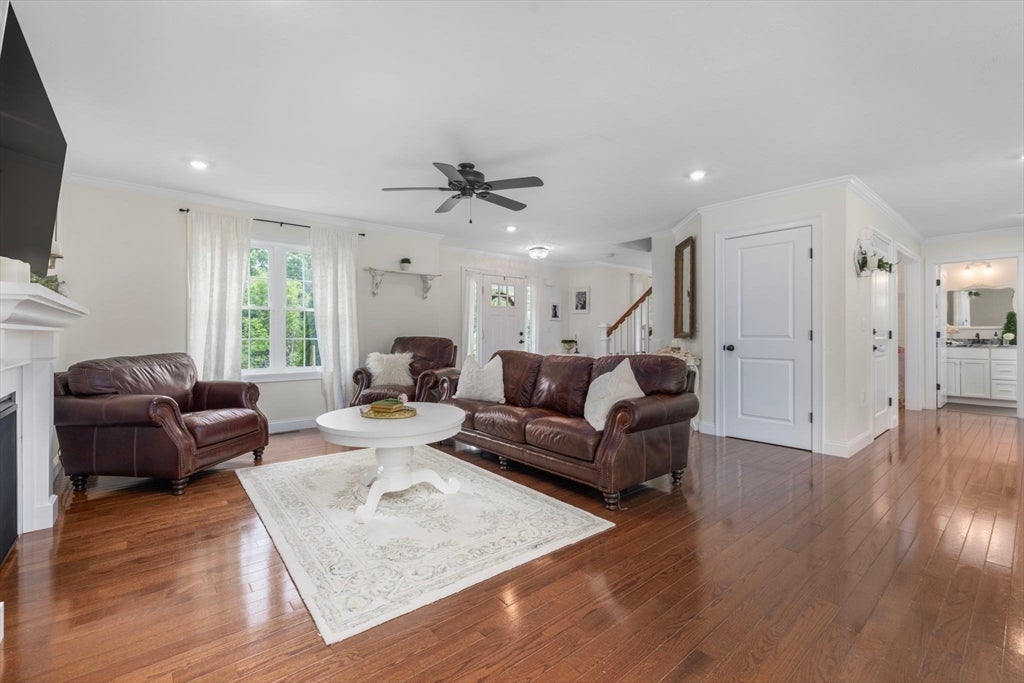 1531 County