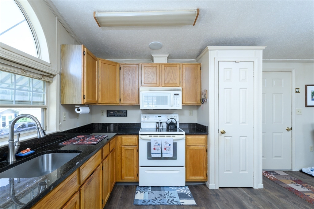47 Washington Street 55