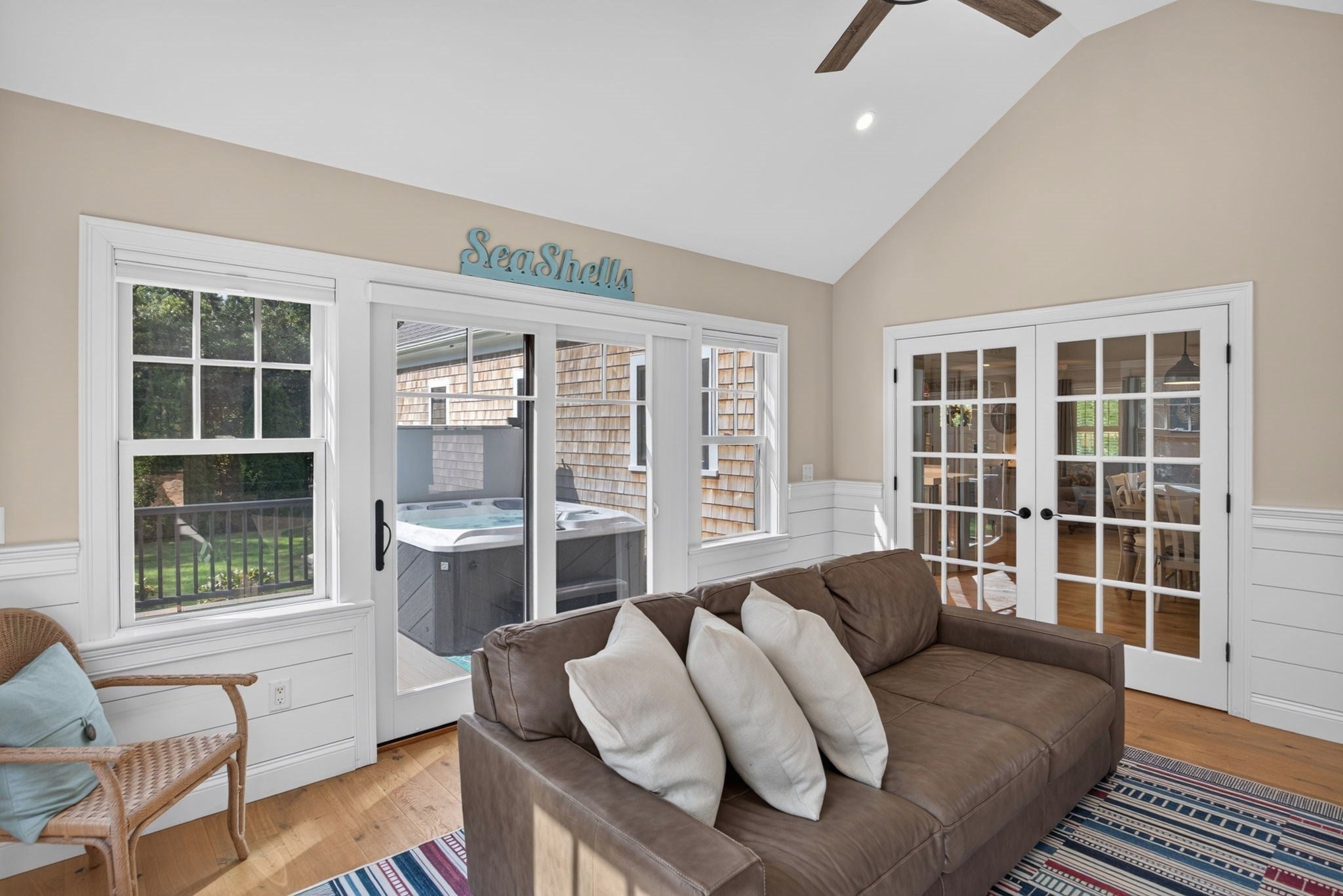 390 Airline Road, Dennis, MA, 390 Airline Road, Dennis, MA Photo #19