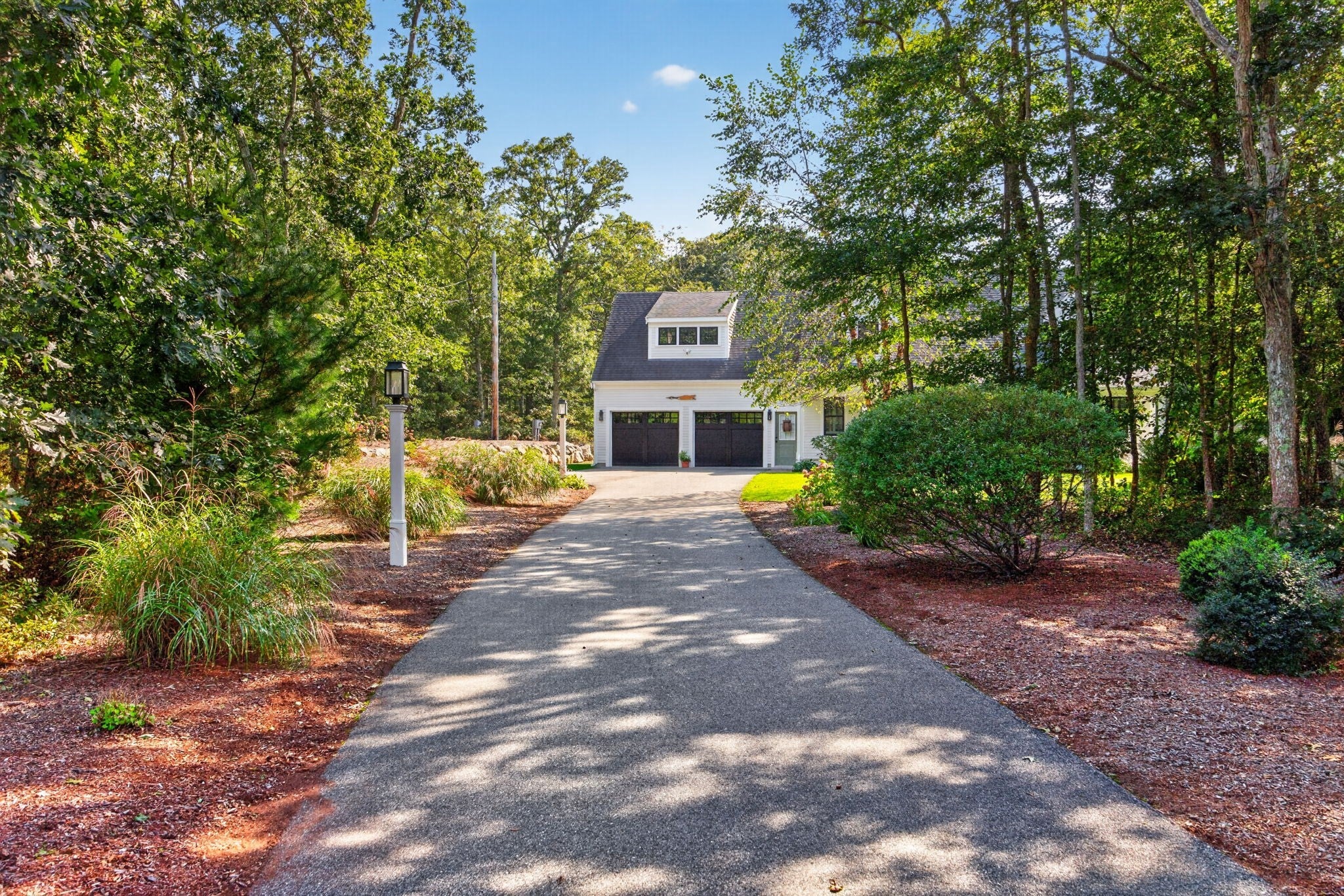 390 Airline Road, Dennis, MA, 390 Airline Road, Dennis, MA Photo #3