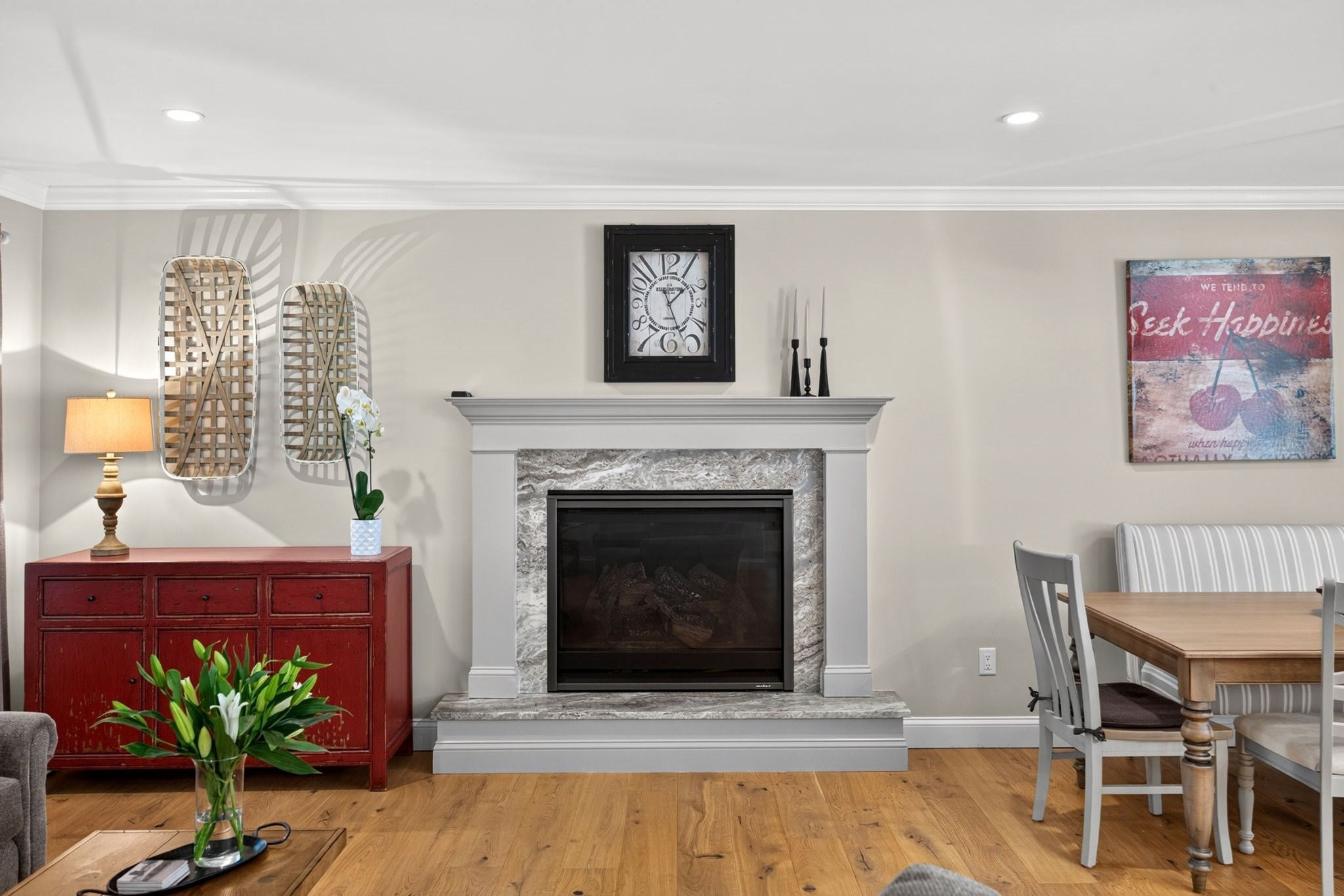 390 Airline Road, Dennis, MA, 390 Airline Road, Dennis, MA Photo #9