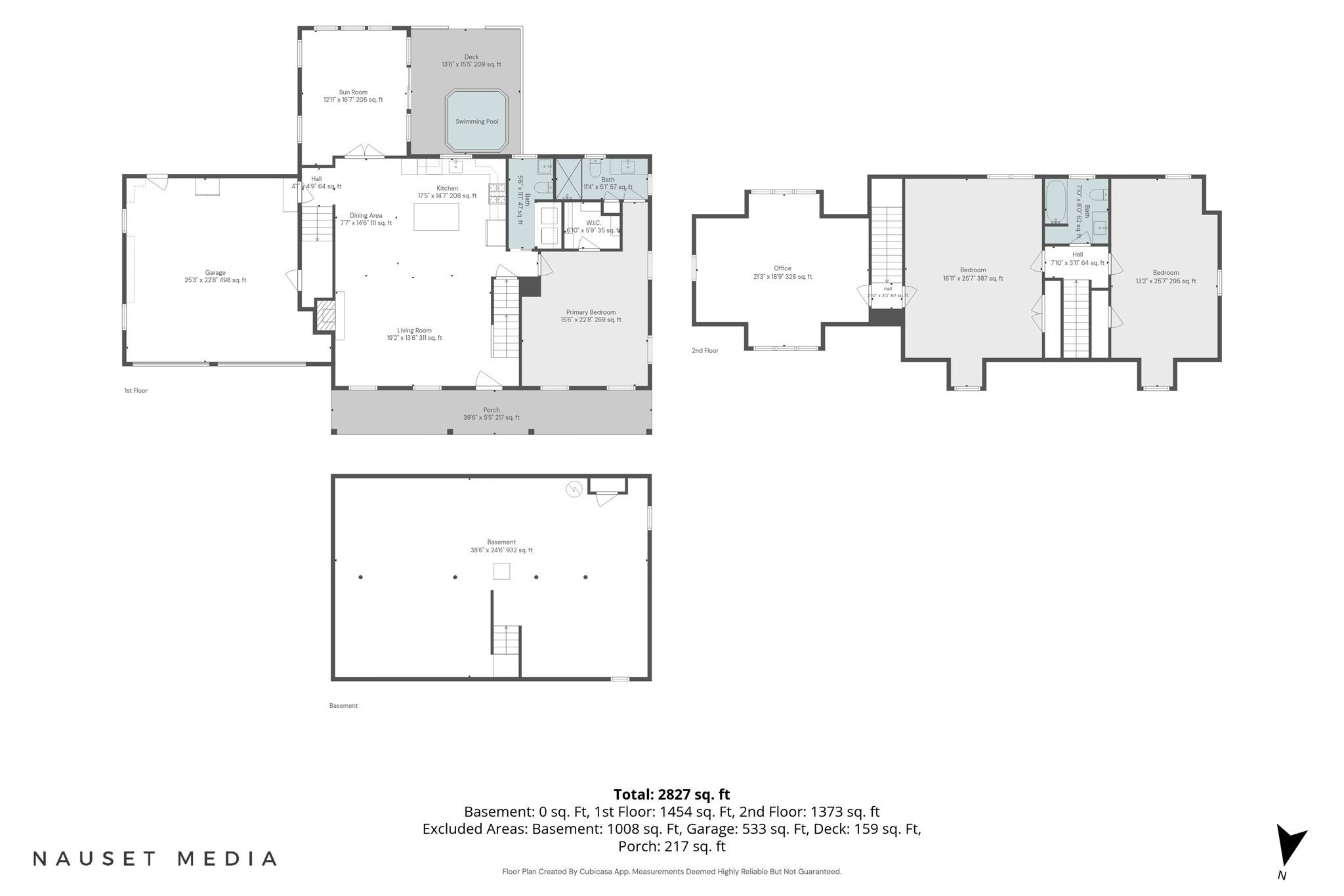 390 Airline Road, Dennis, MA, 390 Airline Road, Dennis, MA Photo #41