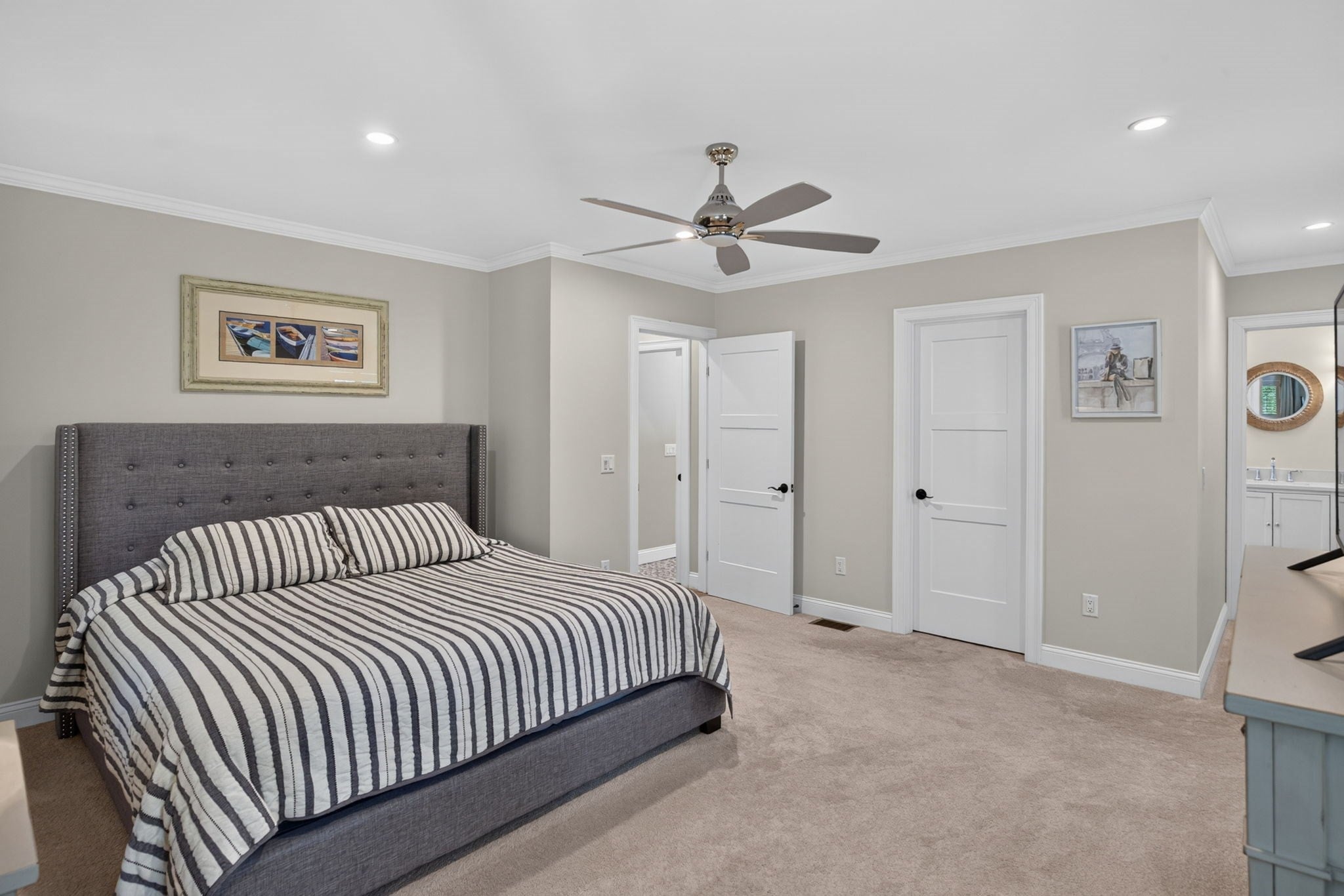 390 Airline Road, Dennis, MA, 390 Airline Road, Dennis, MA Photo #20