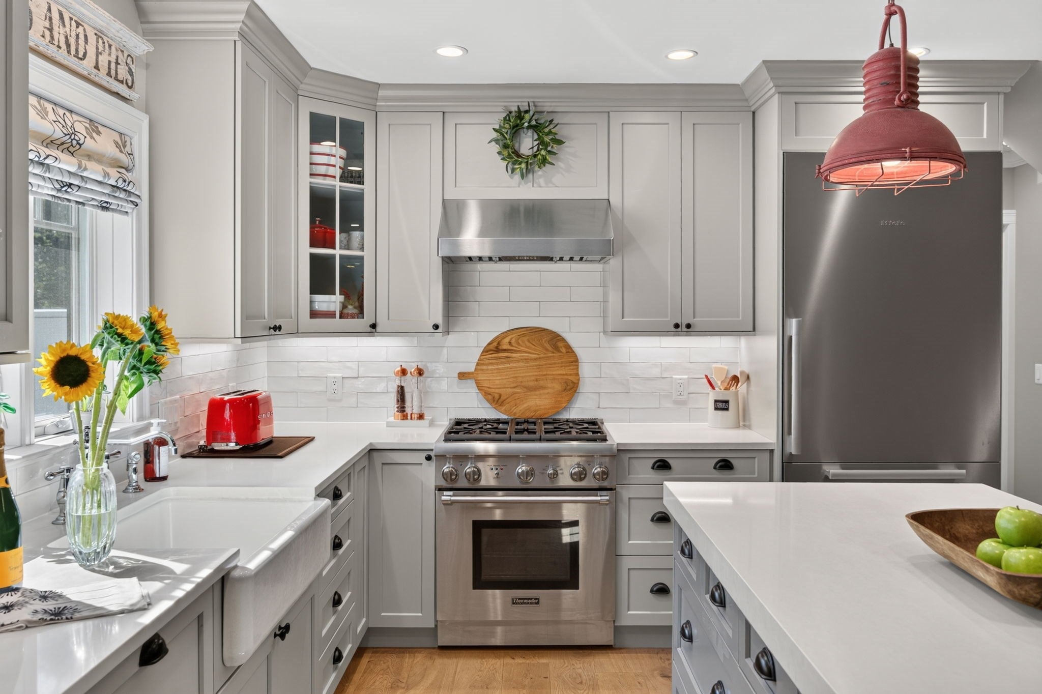390 Airline Road, Dennis, MA, 390 Airline Road, Dennis, MA Photo #16