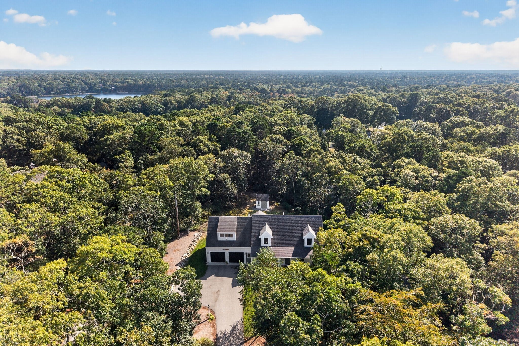 390 Airline Road, Dennis, MA, 390 Airline Road, Dennis, MA Photo #5