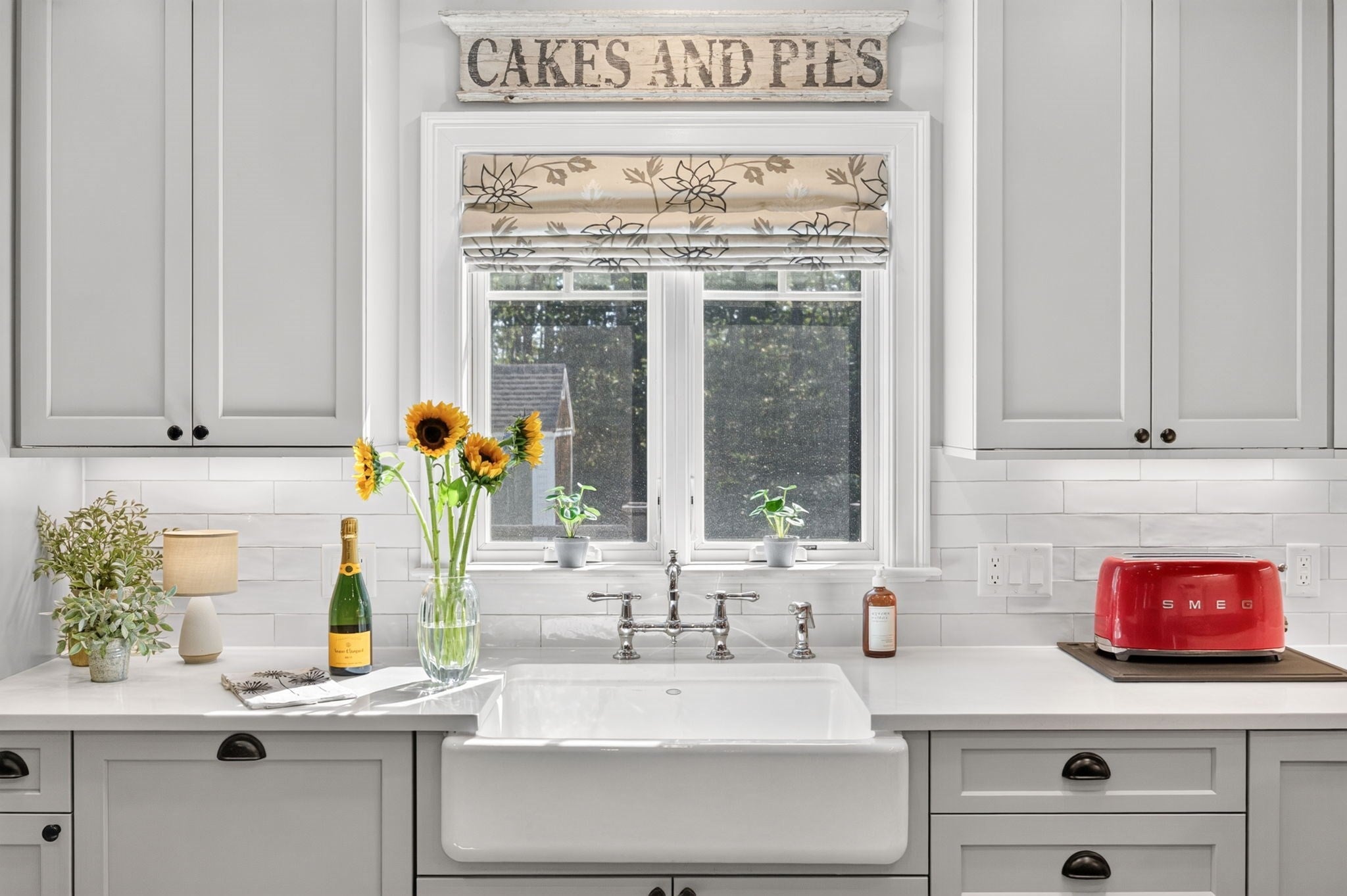 390 Airline Road, Dennis, MA, 390 Airline Road, Dennis, MA Photo #12