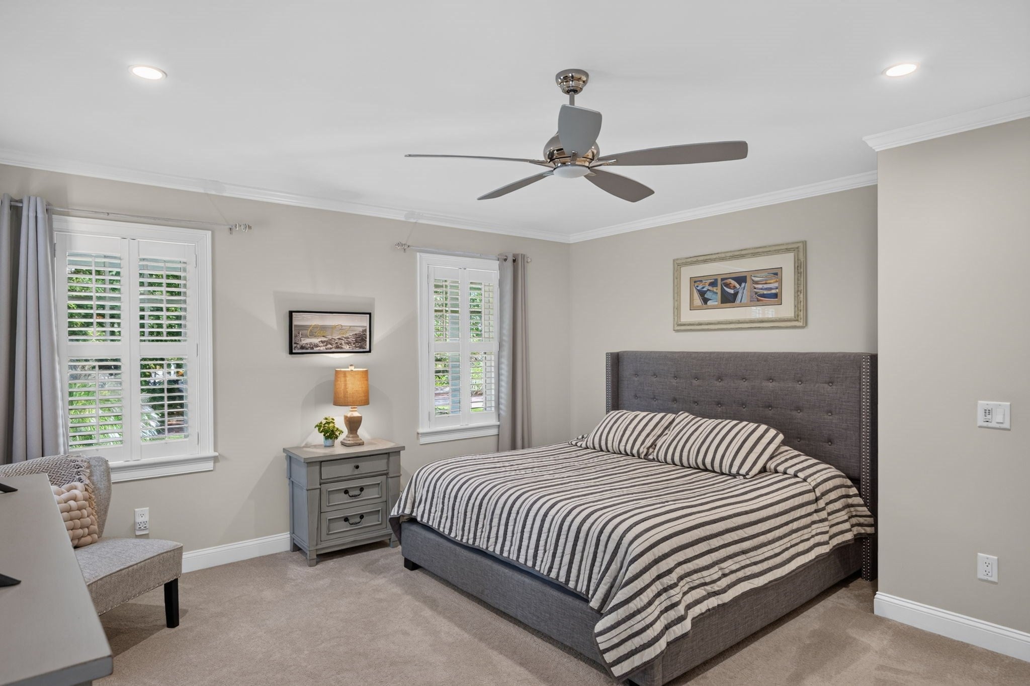 390 Airline Road, Dennis, MA, 390 Airline Road, Dennis, MA Photo #21