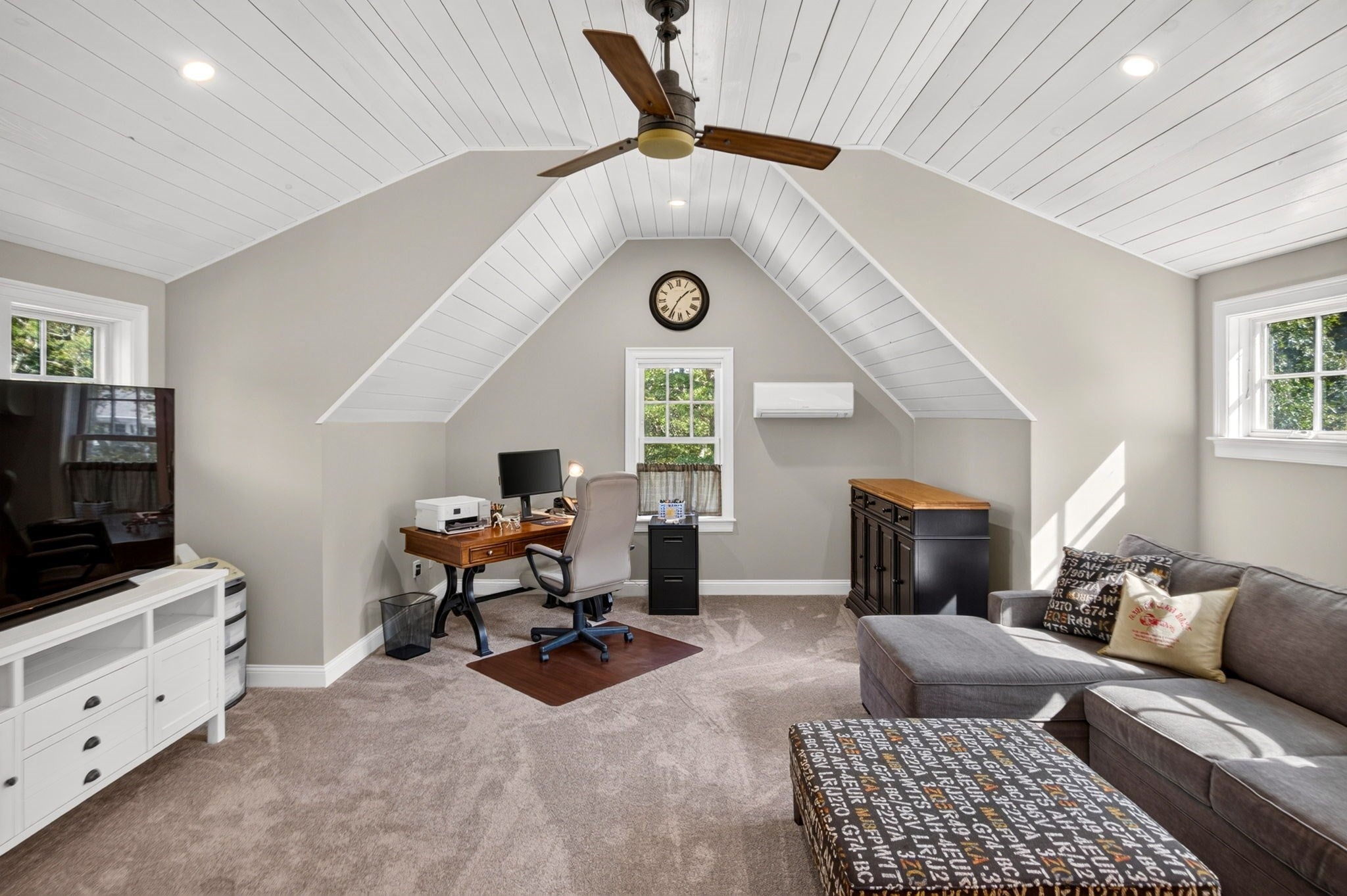 390 Airline Road, Dennis, MA, 390 Airline Road, Dennis, MA Photo #30