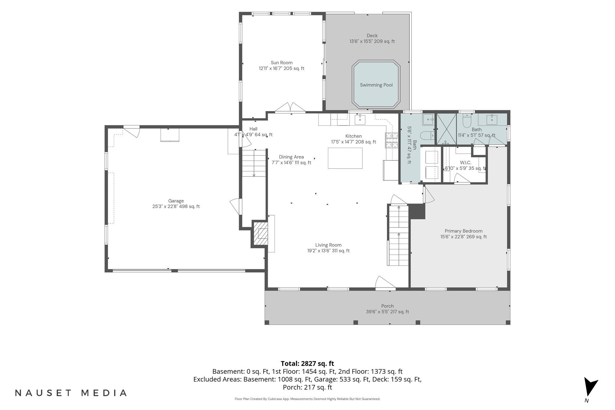 390 Airline Road, Dennis, MA, 390 Airline Road, Dennis, MA Photo #39