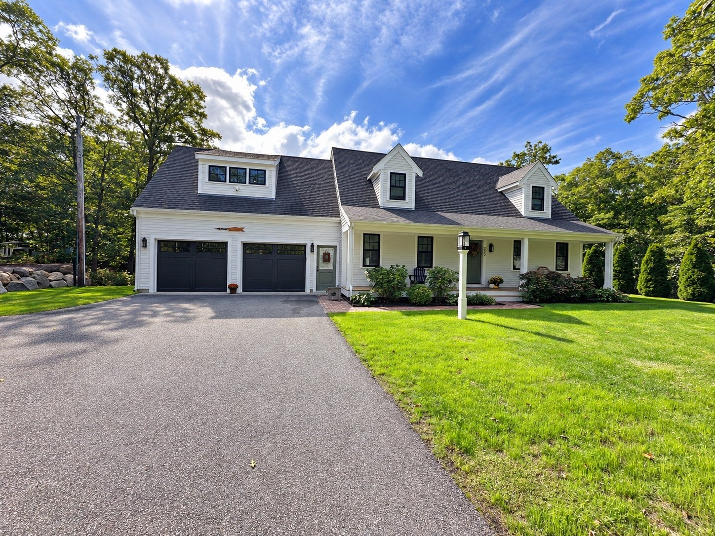 390 Airline Road