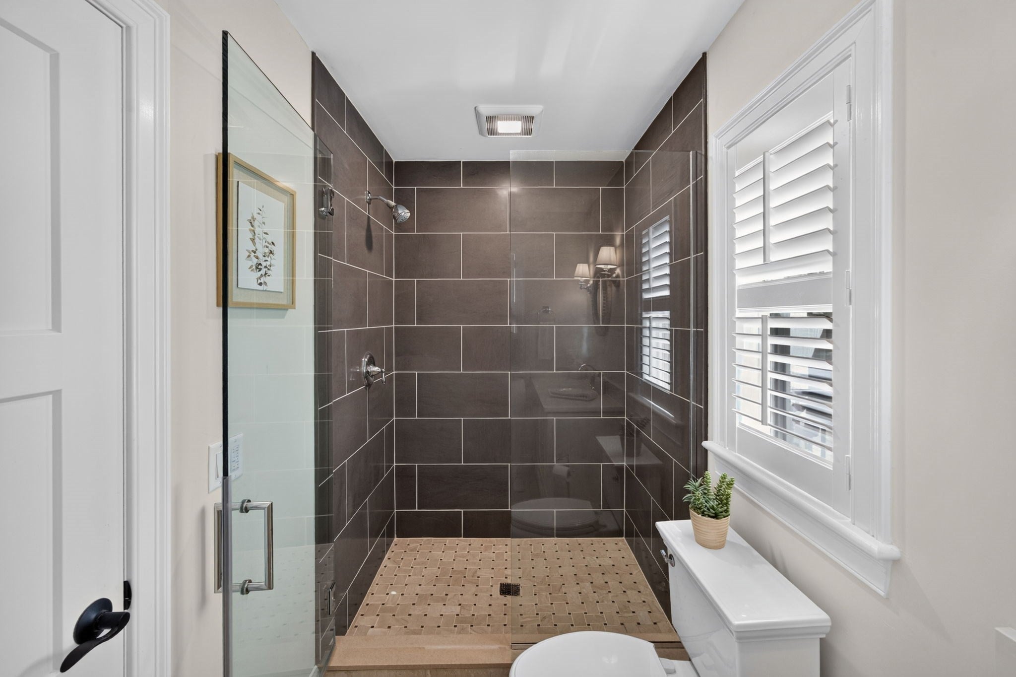 390 Airline Road, Dennis, MA, 390 Airline Road, Dennis, MA Photo #23