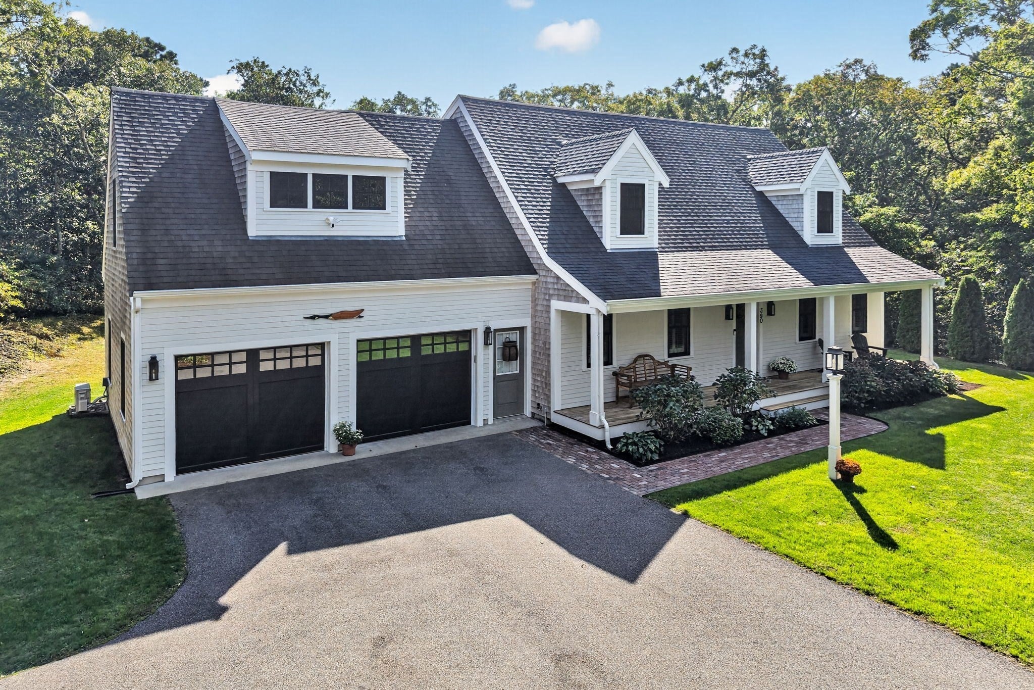 390 Airline Road, Dennis, MA, 390 Airline Road, Dennis, MA Photo #1