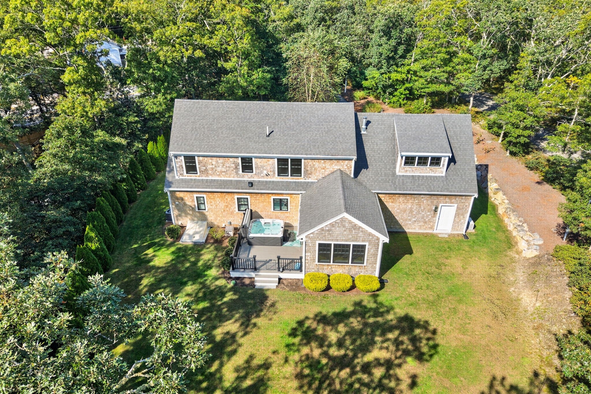 390 Airline Road, Dennis, MA, 390 Airline Road, Dennis, MA Photo #33