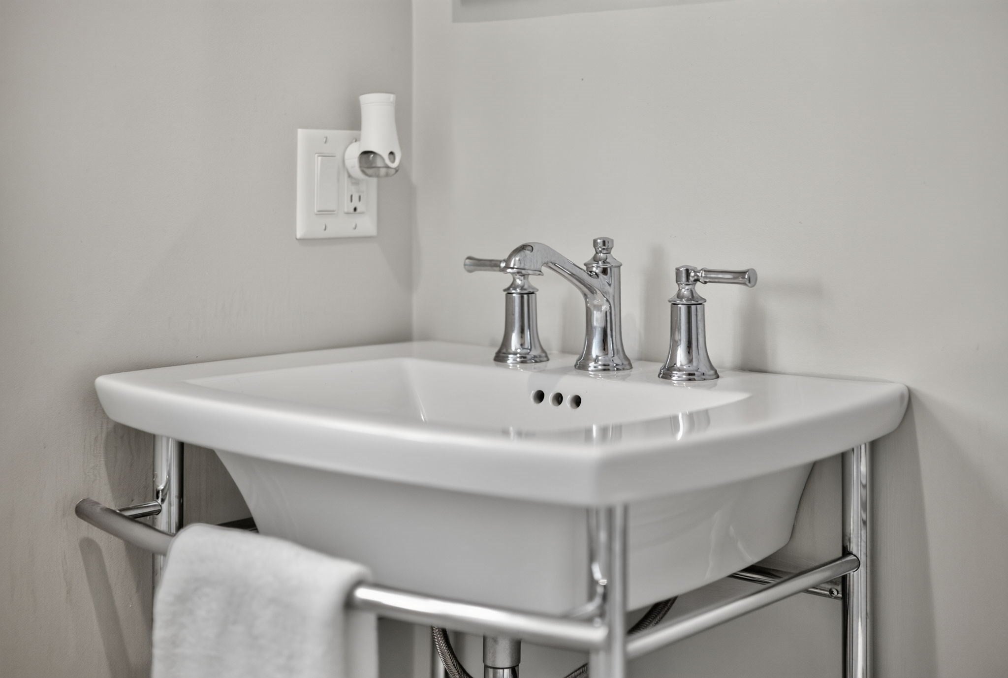 390 Airline Road, Dennis, MA, 390 Airline Road, Dennis, MA Photo #26
