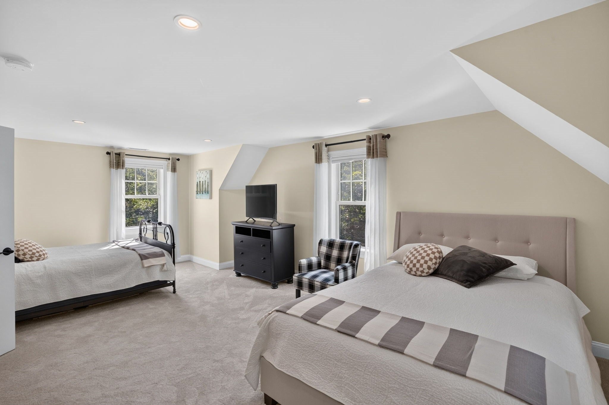 390 Airline Road, Dennis, MA, 390 Airline Road, Dennis, MA Photo #28