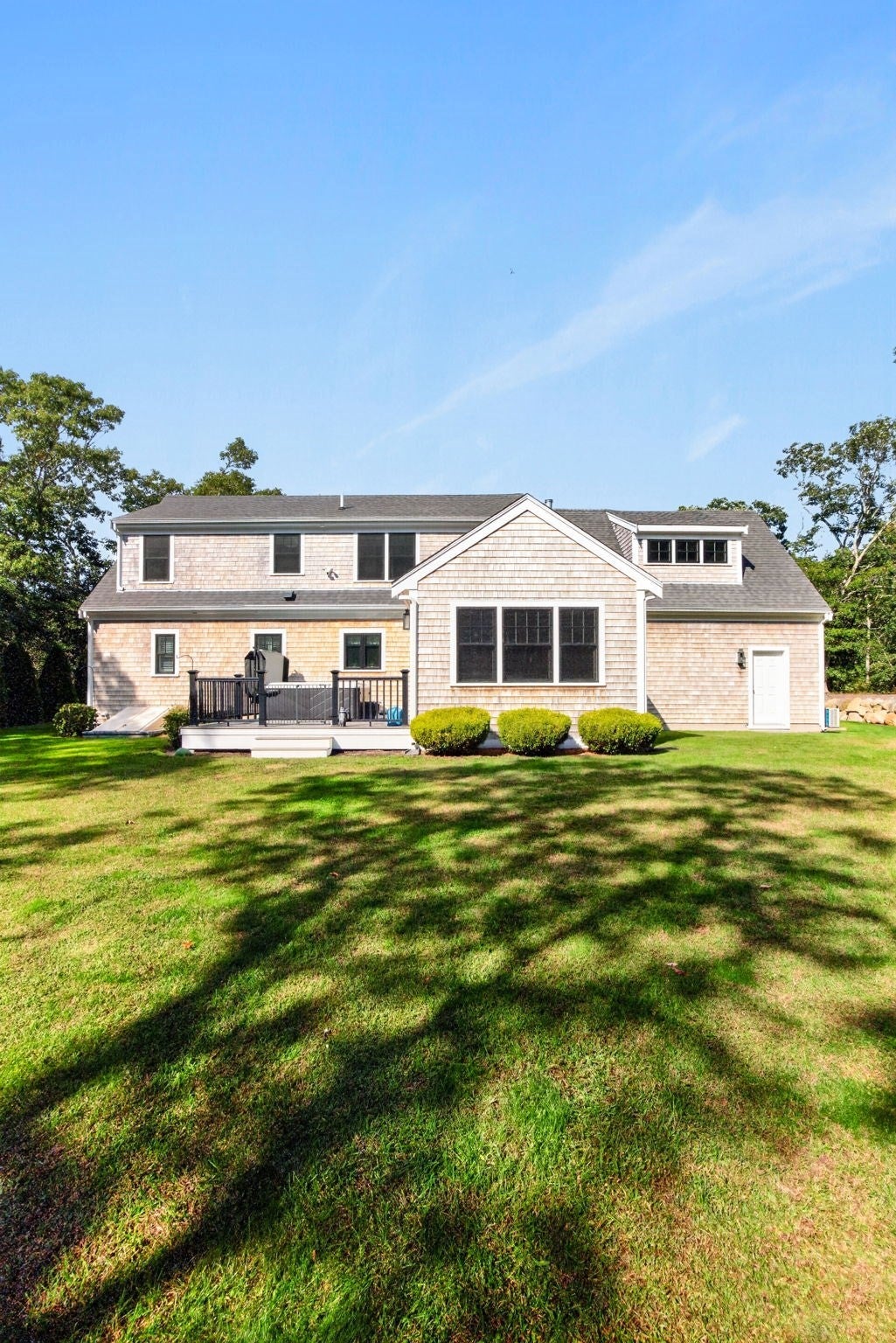 390 Airline Road, Dennis, MA, 390 Airline Road, Dennis, MA Photo #36