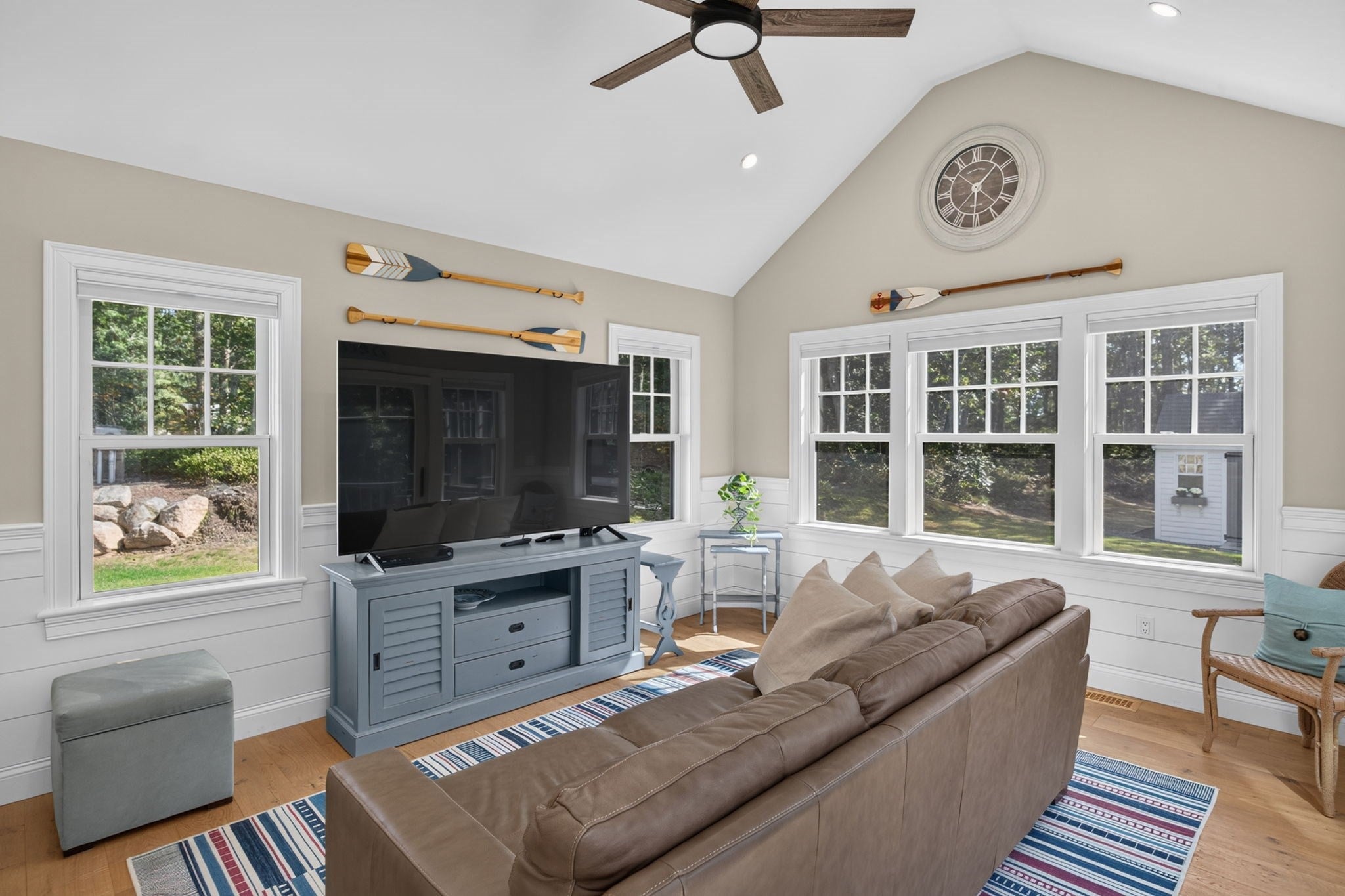 390 Airline Road, Dennis, MA, 390 Airline Road, Dennis, MA Photo #18