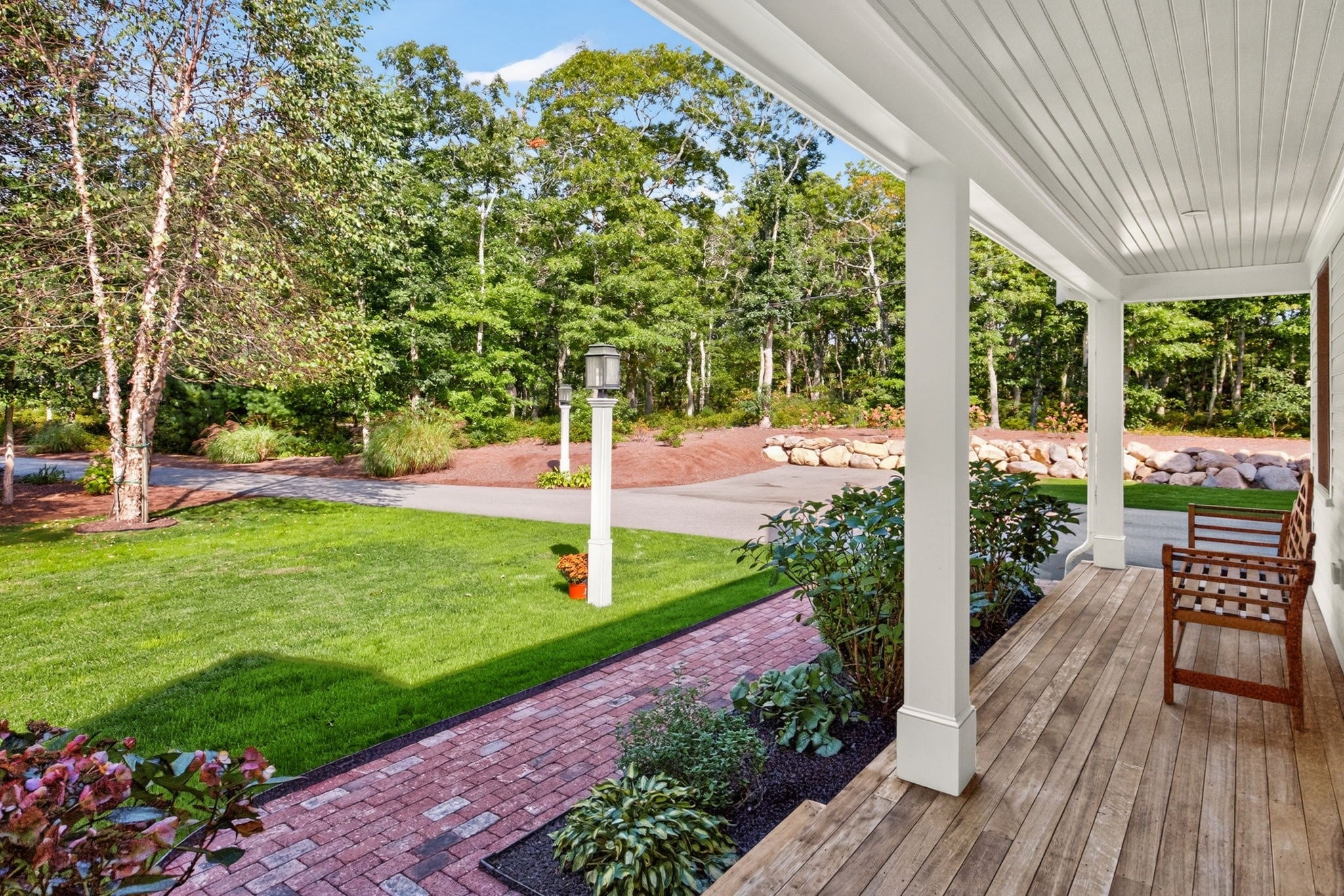 390 Airline Road, Dennis, MA, 390 Airline Road, Dennis, MA Photo #7