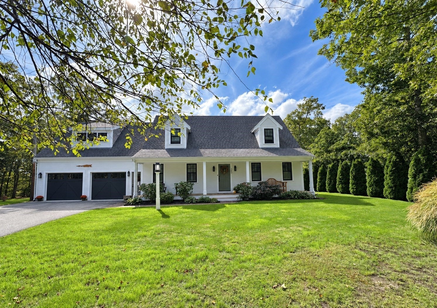 390 Airline Road, Dennis, MA, 390 Airline Road, Dennis, MA Photo #2