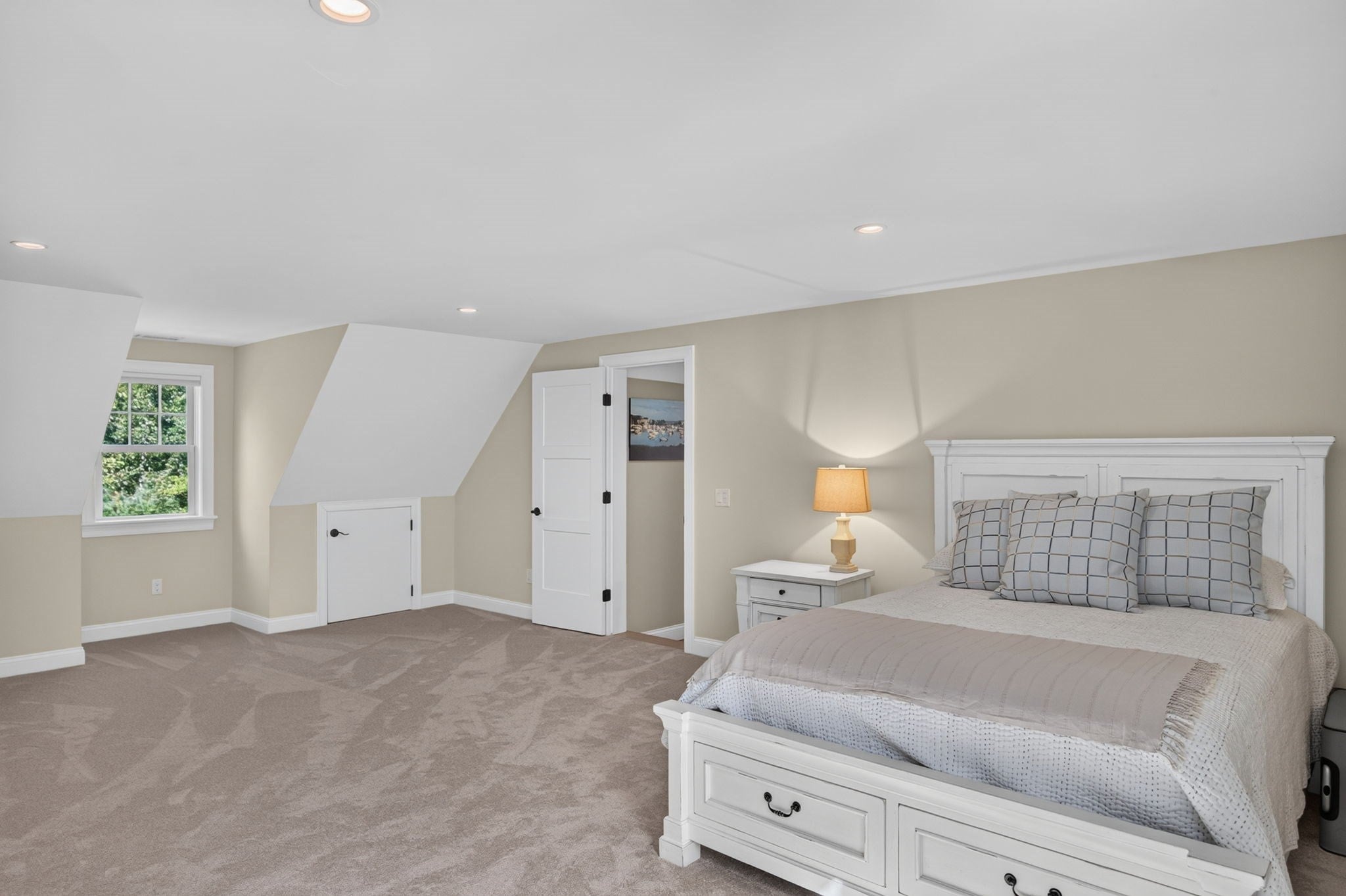 390 Airline Road, Dennis, MA, 390 Airline Road, Dennis, MA Photo #29