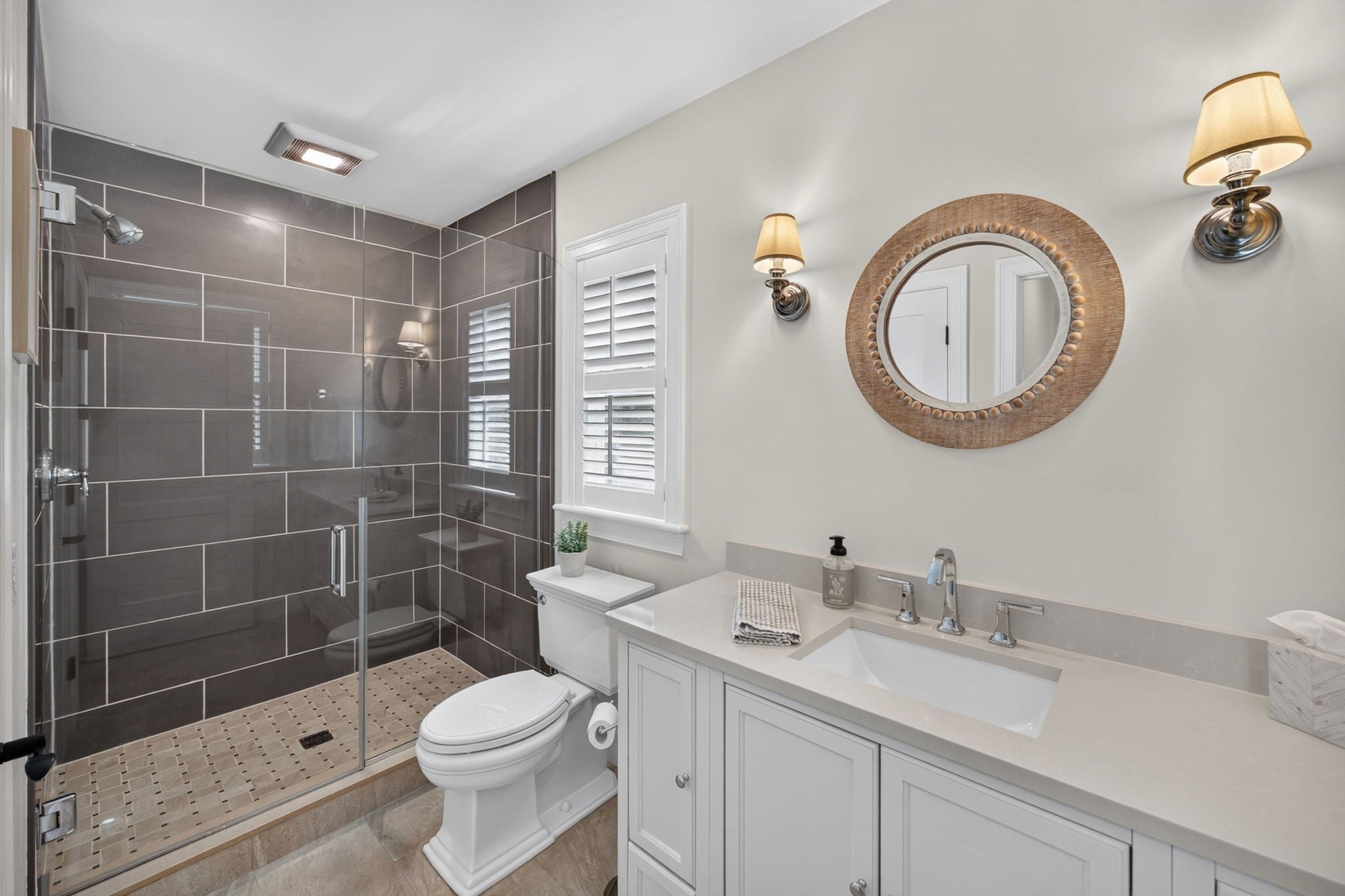 390 Airline Road, Dennis, MA, 390 Airline Road, Dennis, MA Photo #22